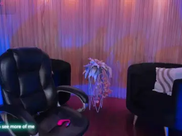 Bongacams Sex Chat of NickyLawson