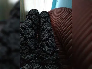 Bongacams Free Live Porn of klubnichkka