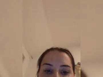 Bongacams Adult Video Chat of Myatom