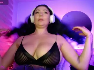 Bongacams Best Webcam of PERLAMOON1