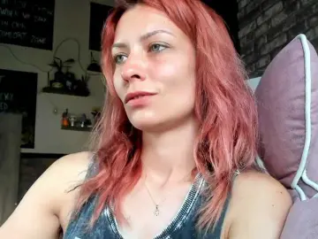 Bongacams Private Sex Chat of karo131324