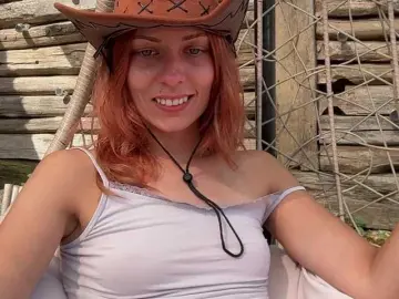 Bongacams Nude Webcam of karo131324