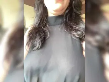 Bongacams Best Webcam of Lalili