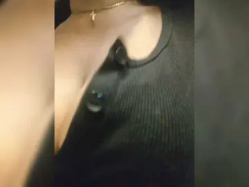 Bongacams Private Sex Chat of Lalili