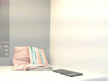 Bongacams Sex Chat of sammygale