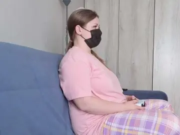 Bongacams Sex Cam of Milaa1998