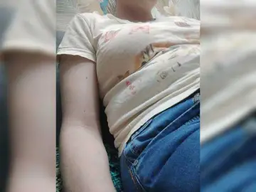 Bongacams Private Sex Chat of SERTSEETKA