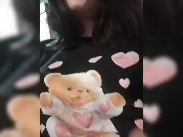 Bongacams Live Porn of SERTSEETKA