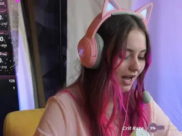 Bongacams Free Live Porn of CuteKittyMeow