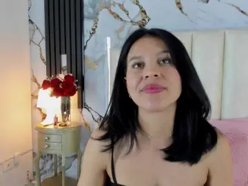Bongacams Best live sex cam show of Lilithmars69