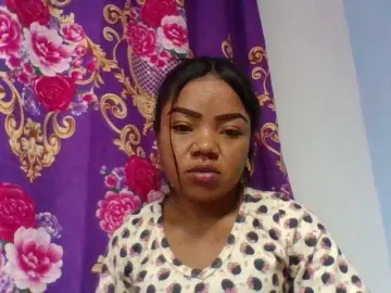 Bongacams Adult Webcams of Elyah1a