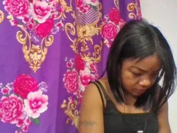 Bongacams Free Porn Cam of Elyah1a