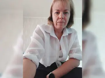 Bongacams Adult Webcam of Kissaam