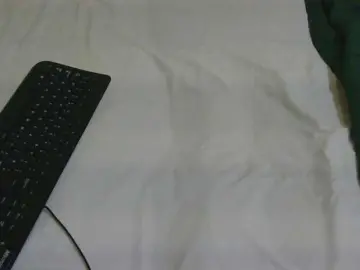 Bongacams Live Sex of Riccara