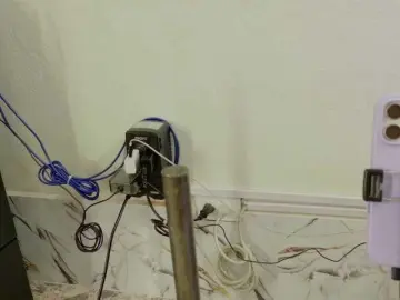 Bongacams Live Sex Cam of Alexa-blue