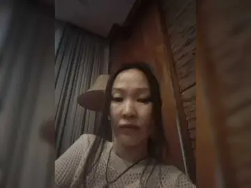 Bongacams Best Webcam of Manamy