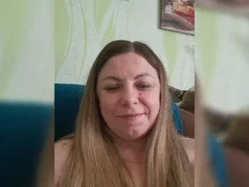 Bongacams Live Sex of Mishellca