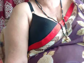 Bongacams Watch Live Sex Cams of TABOOBREAKERS