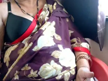 Bongacams Watch Live Sex Cams of TABOOBREAKERS