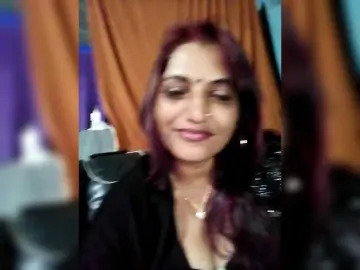 Bongacams Live Sex of FiestyQueen