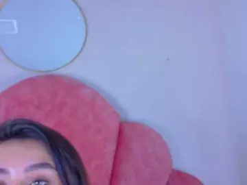 Bongacams Private Sex Chat of Mia-Anderson