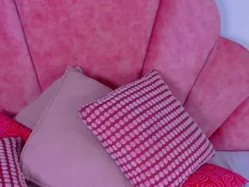 Bongacams Free Porn Cam of Mia-Anderson