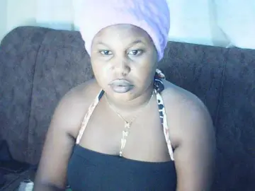 Bongacams Sex Chat of sexxylady