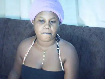 Bongacams Sex Cam of sexxylady