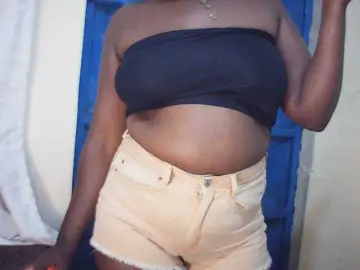 Bongacams Live Sex Cam of sexxylady