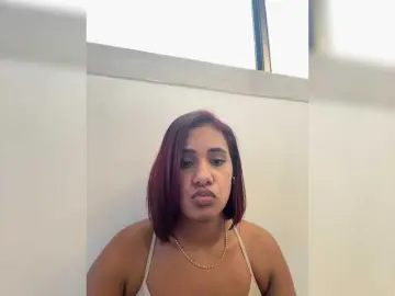 Bongacams Live Porn of DollyBrowncc