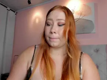 Bongacams Best Webcam of hannamartin