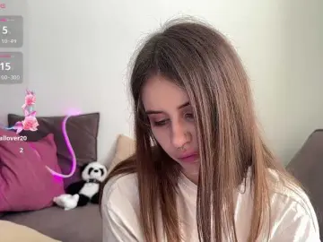 Bongacams Live Sex of kissnotilt