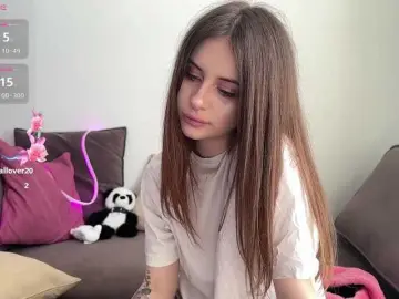 Bongacams Best Webcam of kissnotilt