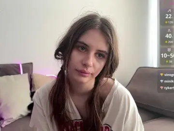 Bongacams Nude Webcam of kissnotilt