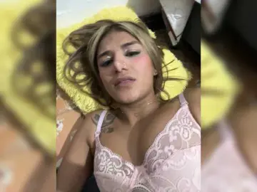 Bongacams Free Porn Cam of MiaKelsey