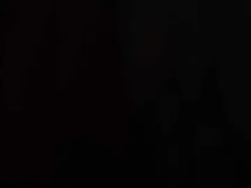 Bongacams Best live sex cam show of paralove1
