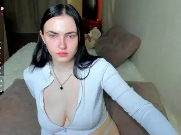 Bongacams Adult Webcams of witch-lady18