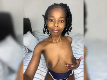 Bongacams Adult Webcam of Larrine