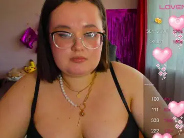 Bongacams Live Porn of Jessica-Joy