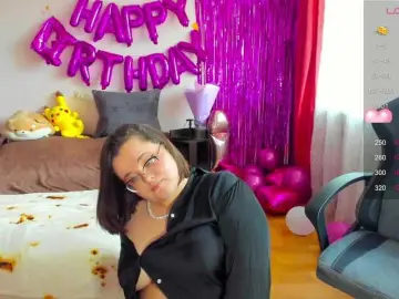 Bongacams Best live sex cam show of Jessica-Joy