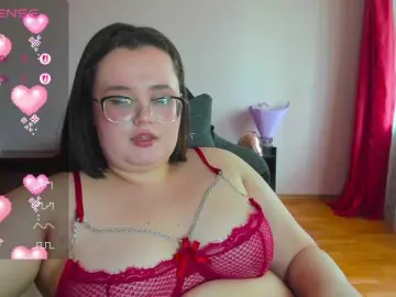 Bongacams Sex Chat of Jessica-Joy