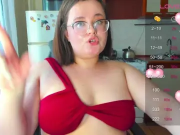 Bongacams Sex Chat of Jessica-Joy