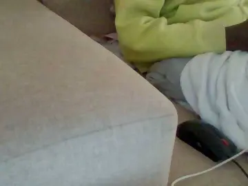Bongacams Watch Live Sex Cams of Dotrizer-1