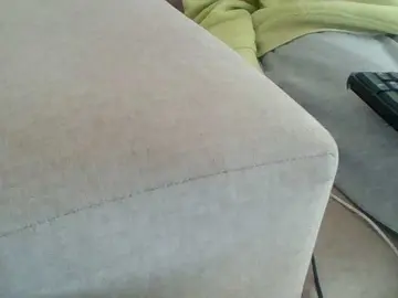 Bongacams Live Sex Cam of Dotrizer-1
