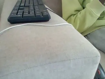 Bongacams Live Porn of Dotrizer-1