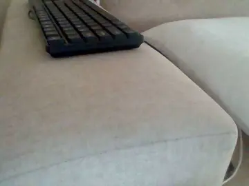 Bongacams Sex Cam of Dotrizer-1
