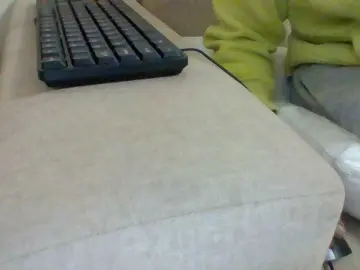 Bongacams Live Sex Cam of Dotrizer-1