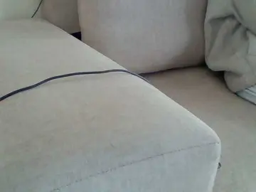 Bongacams Live Sex Cam of Dotrizer-1