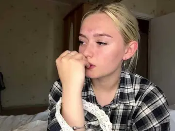Bongacams Live Sex of DulcieDrinkall