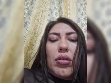 Bongacams Free Live Porn of EdenaVega